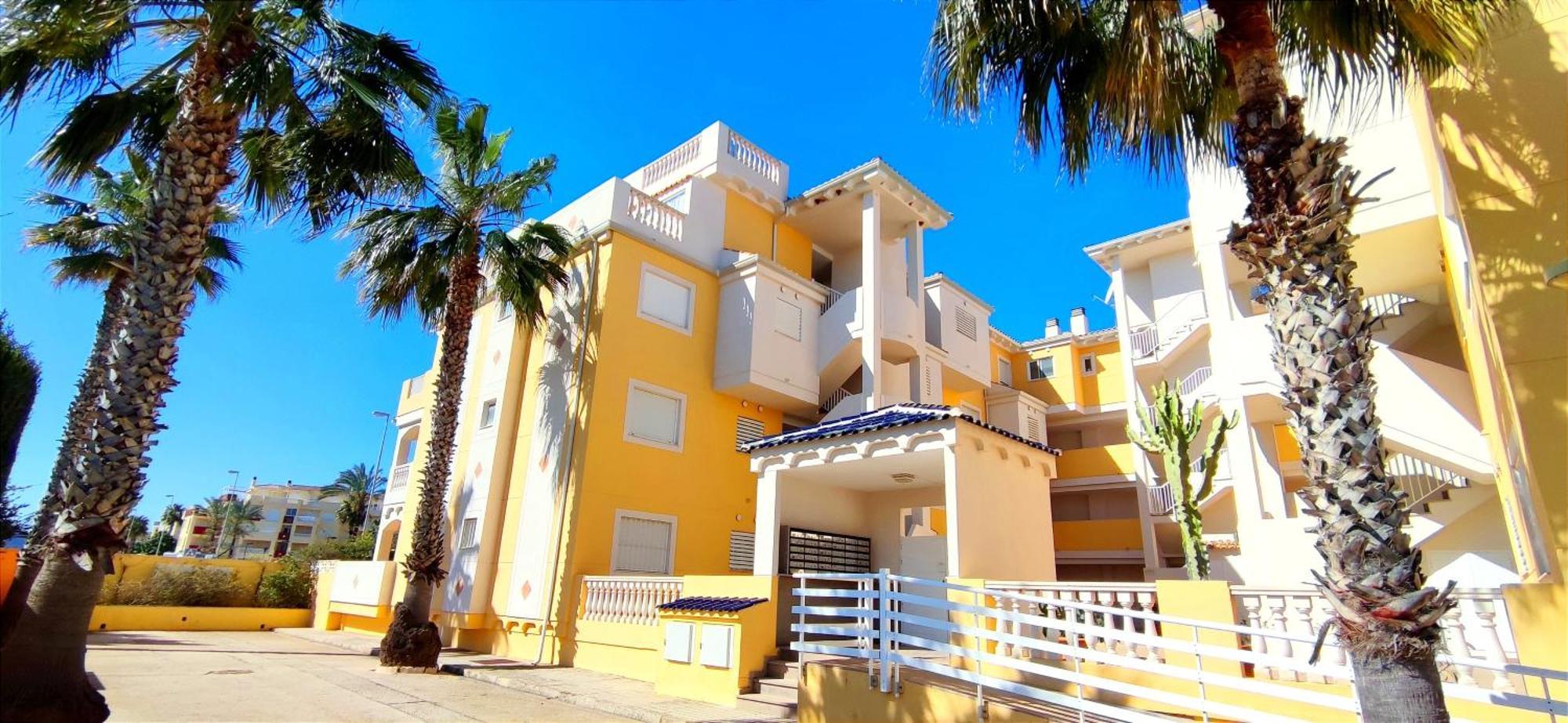 Apartamento Playa Sol by DENIA COSTA Exterior foto